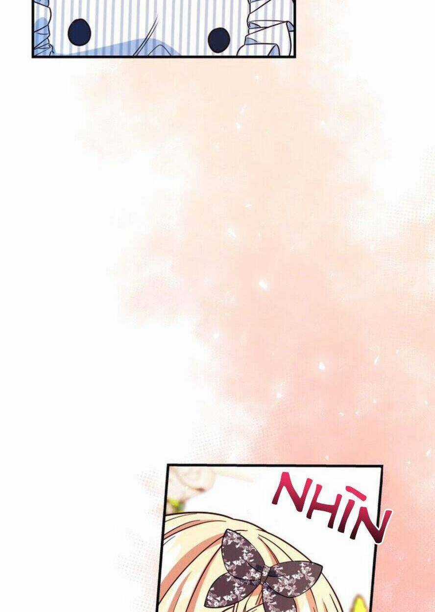 Lòng Trung Thành Với Kẻ Ác Chapter 23 trang 38