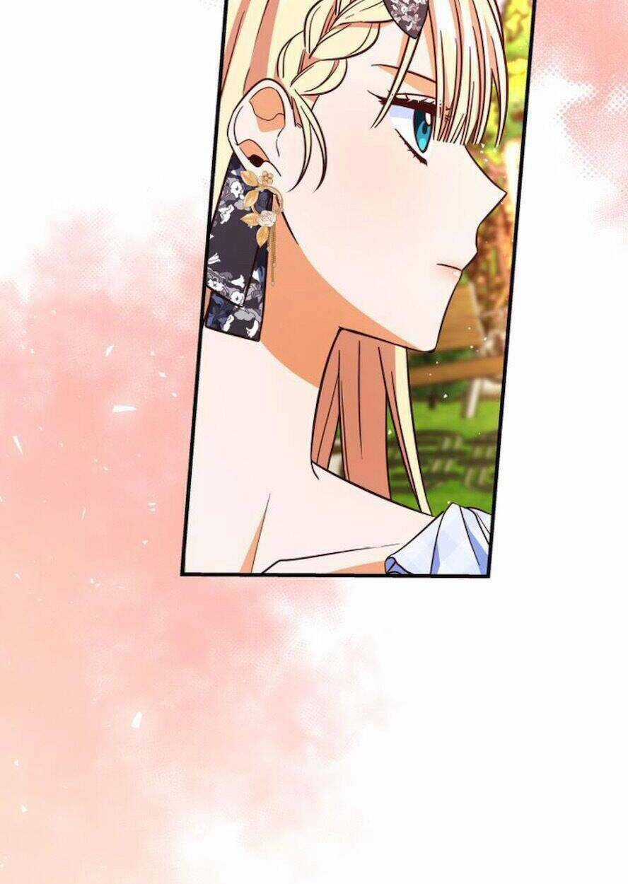 Lòng Trung Thành Với Kẻ Ác Chapter 23 trang 39