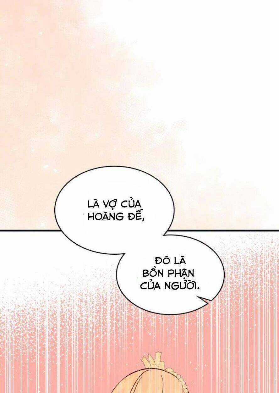 Lòng Trung Thành Với Kẻ Ác Chapter 23 trang 40