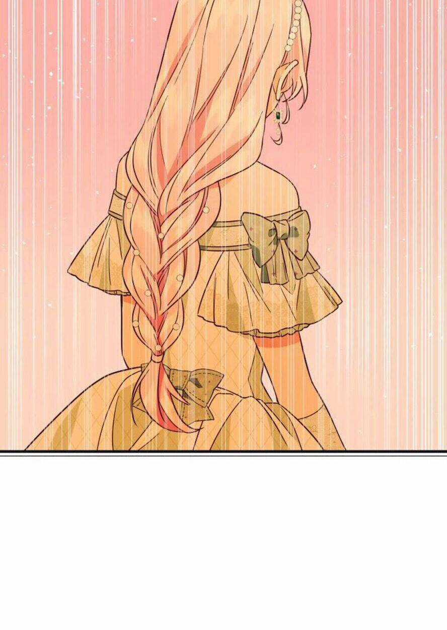 Lòng Trung Thành Với Kẻ Ác Chapter 23 trang 41