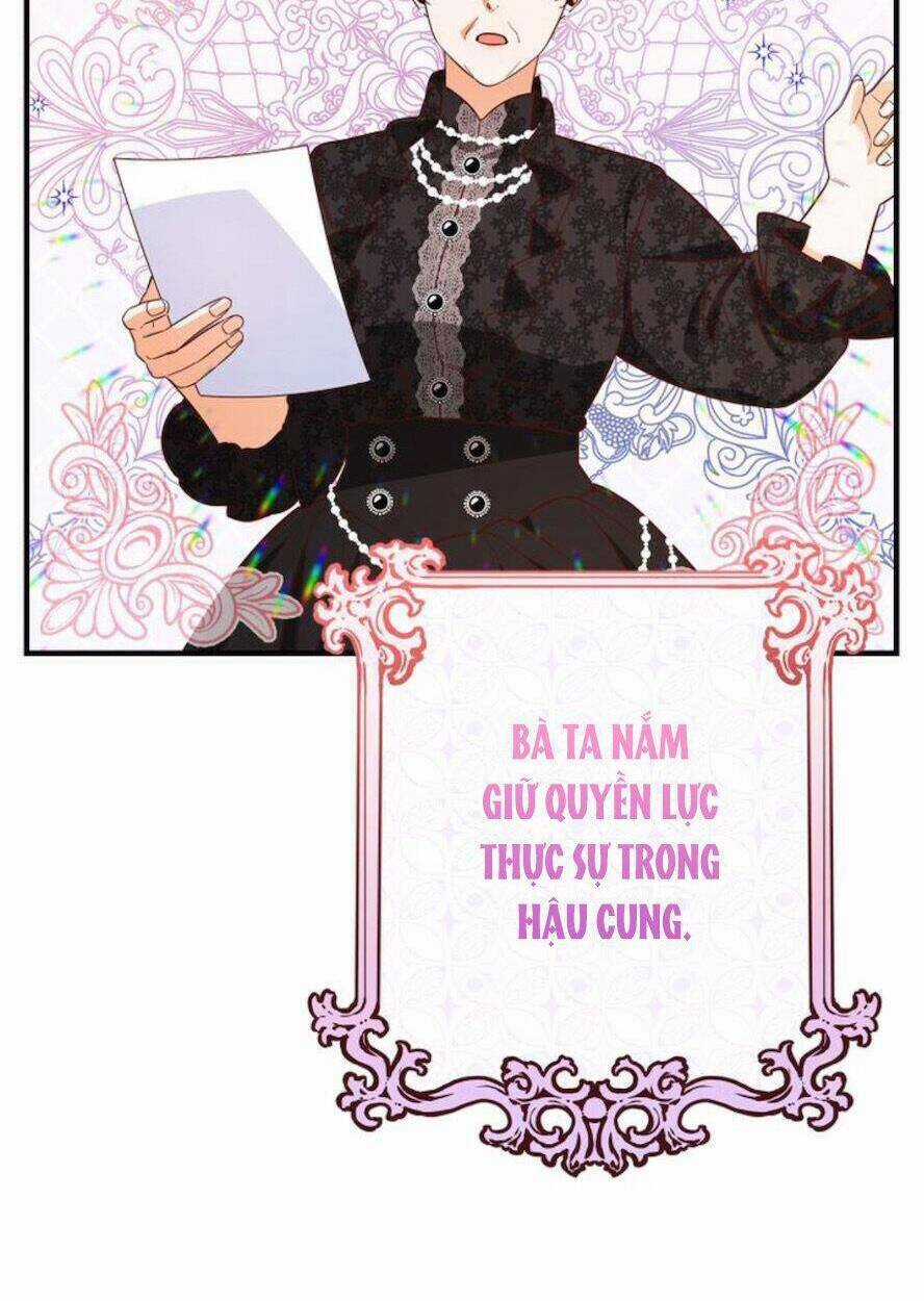 Lòng Trung Thành Với Kẻ Ác Chapter 23 trang 44