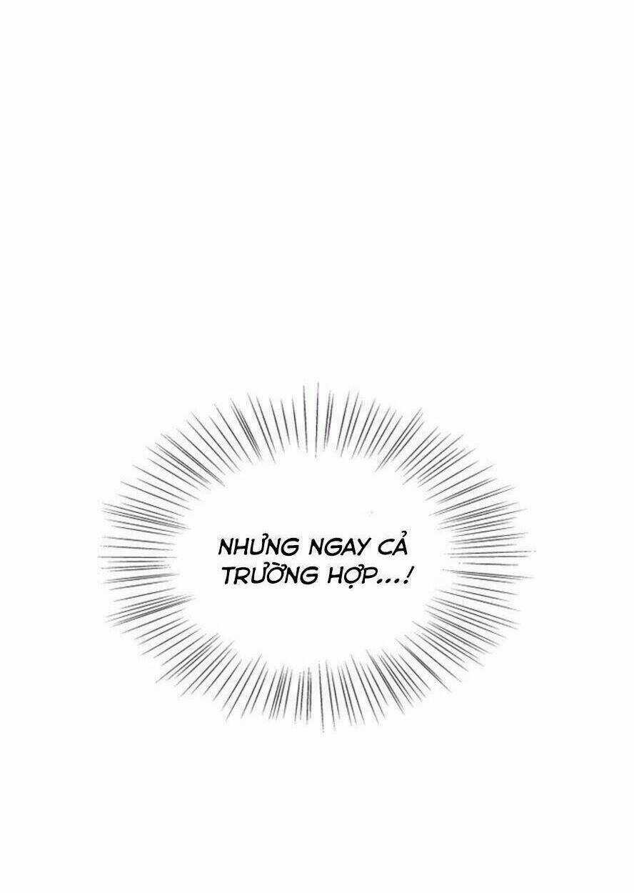 Lòng Trung Thành Với Kẻ Ác Chapter 23 trang 45