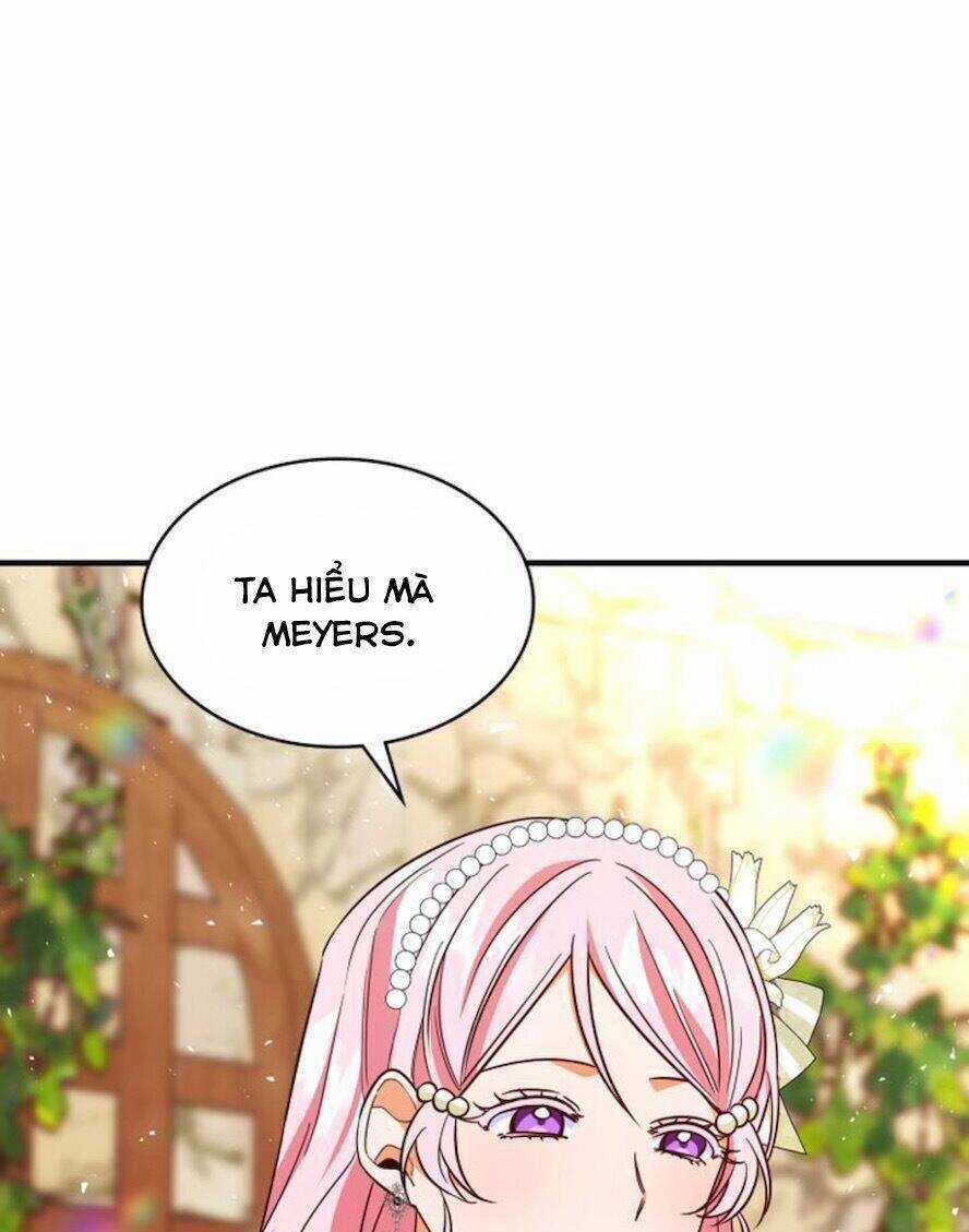 Lòng Trung Thành Với Kẻ Ác Chapter 23 trang 47