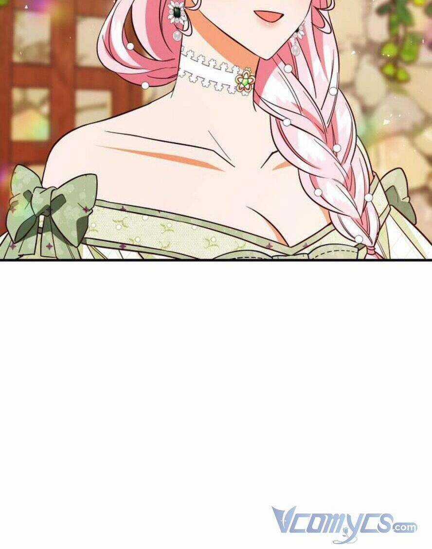 Lòng Trung Thành Với Kẻ Ác Chapter 23 trang 48