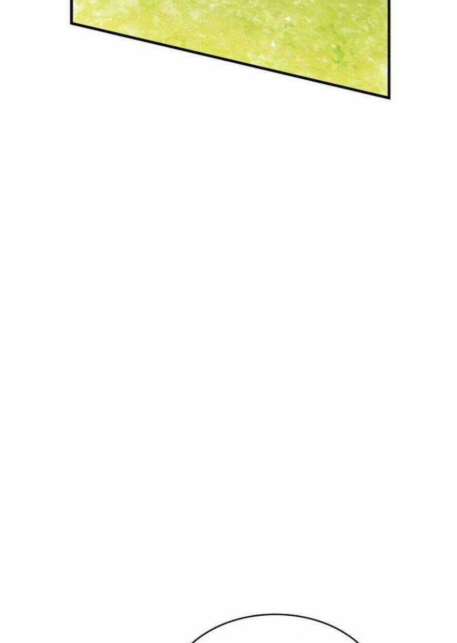 Lòng Trung Thành Với Kẻ Ác Chapter 23 trang 5