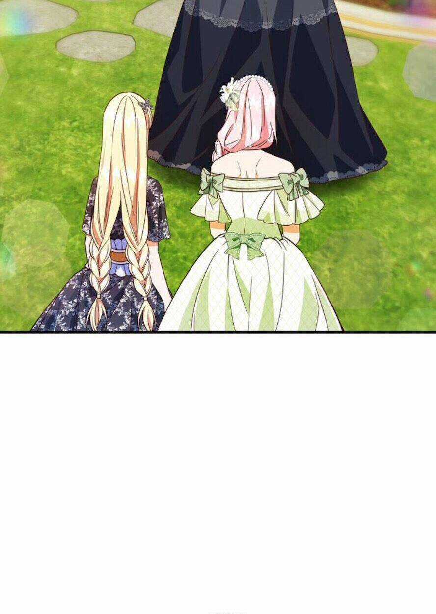 Lòng Trung Thành Với Kẻ Ác Chapter 23 trang 50