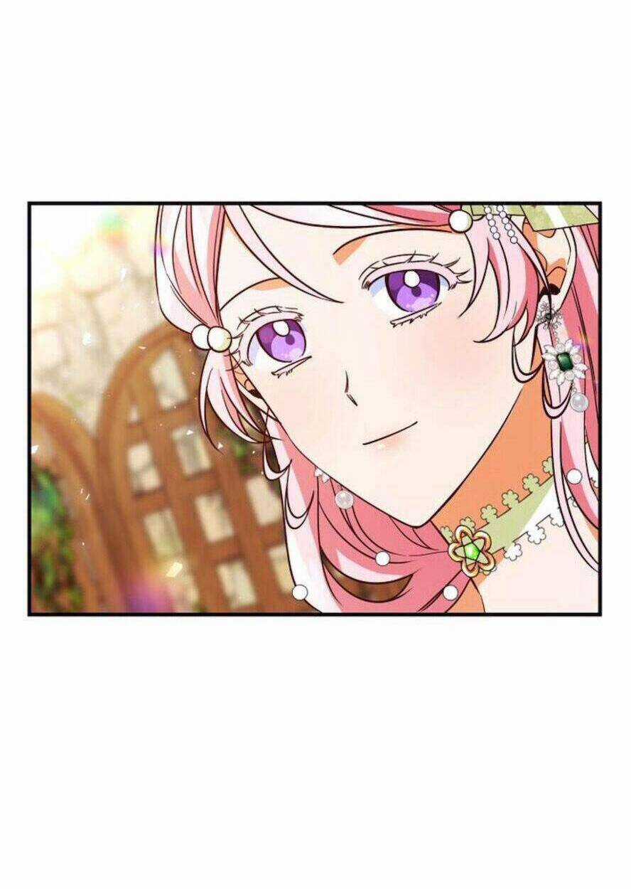 Lòng Trung Thành Với Kẻ Ác Chapter 23 trang 52