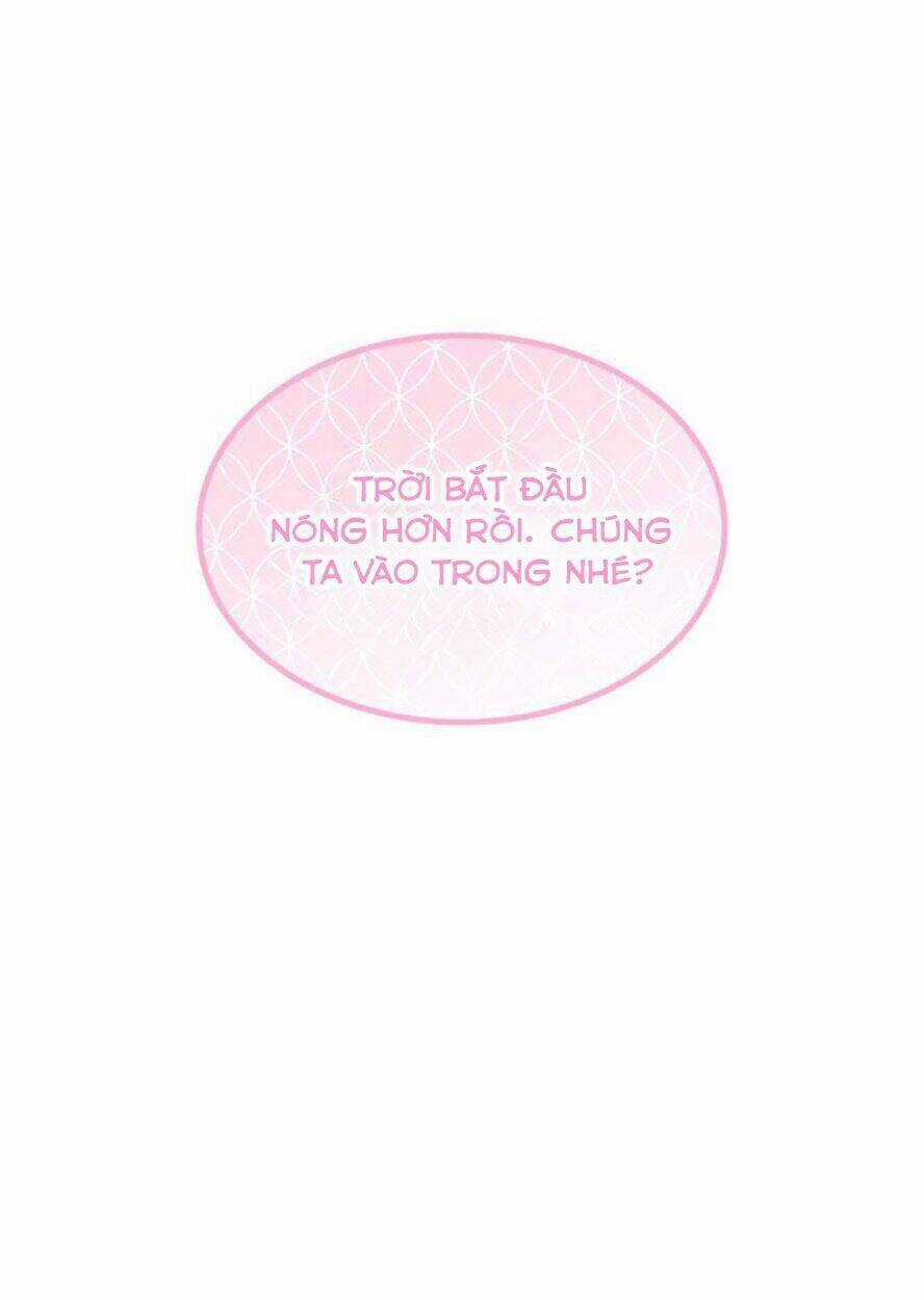 Lòng Trung Thành Với Kẻ Ác Chapter 23 trang 53