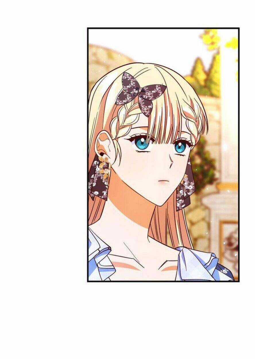 Lòng Trung Thành Với Kẻ Ác Chapter 23 trang 54