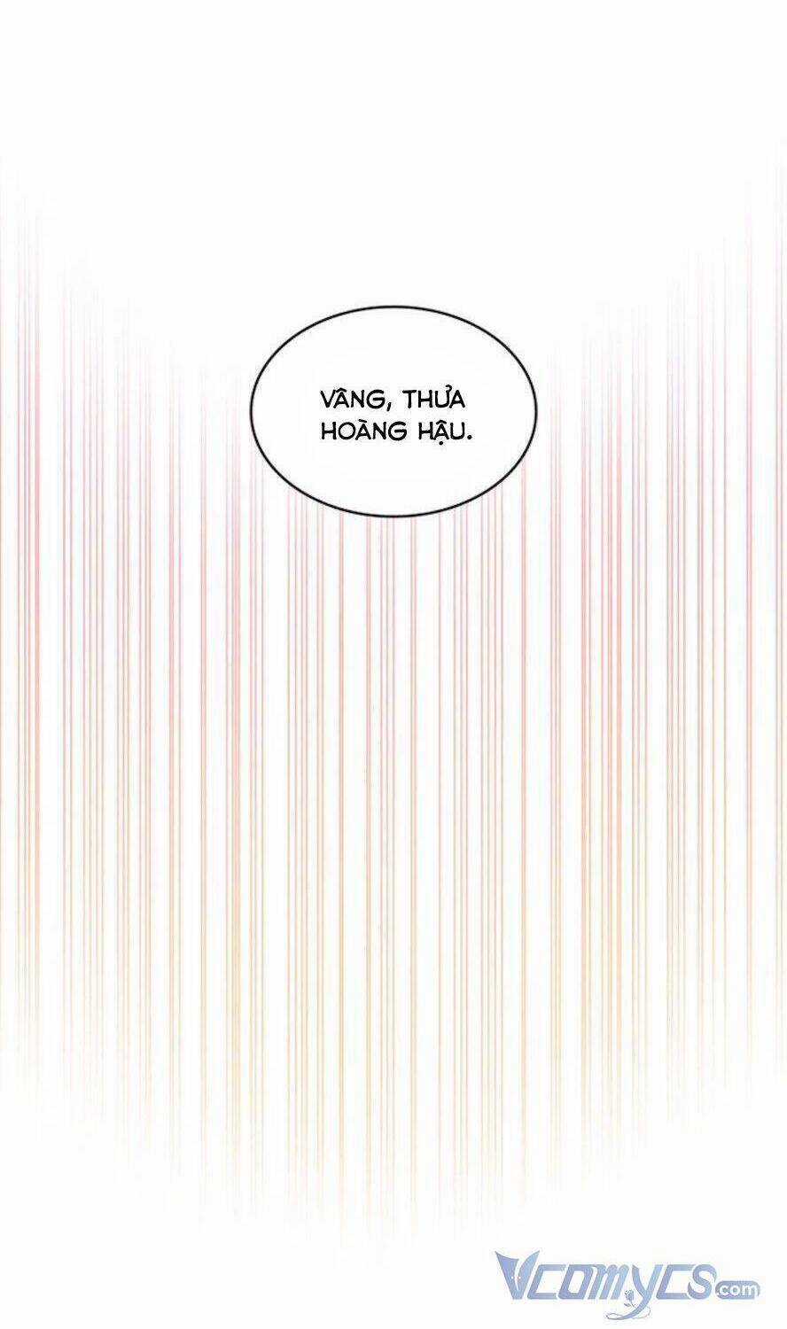 Lòng Trung Thành Với Kẻ Ác Chapter 23 trang 55