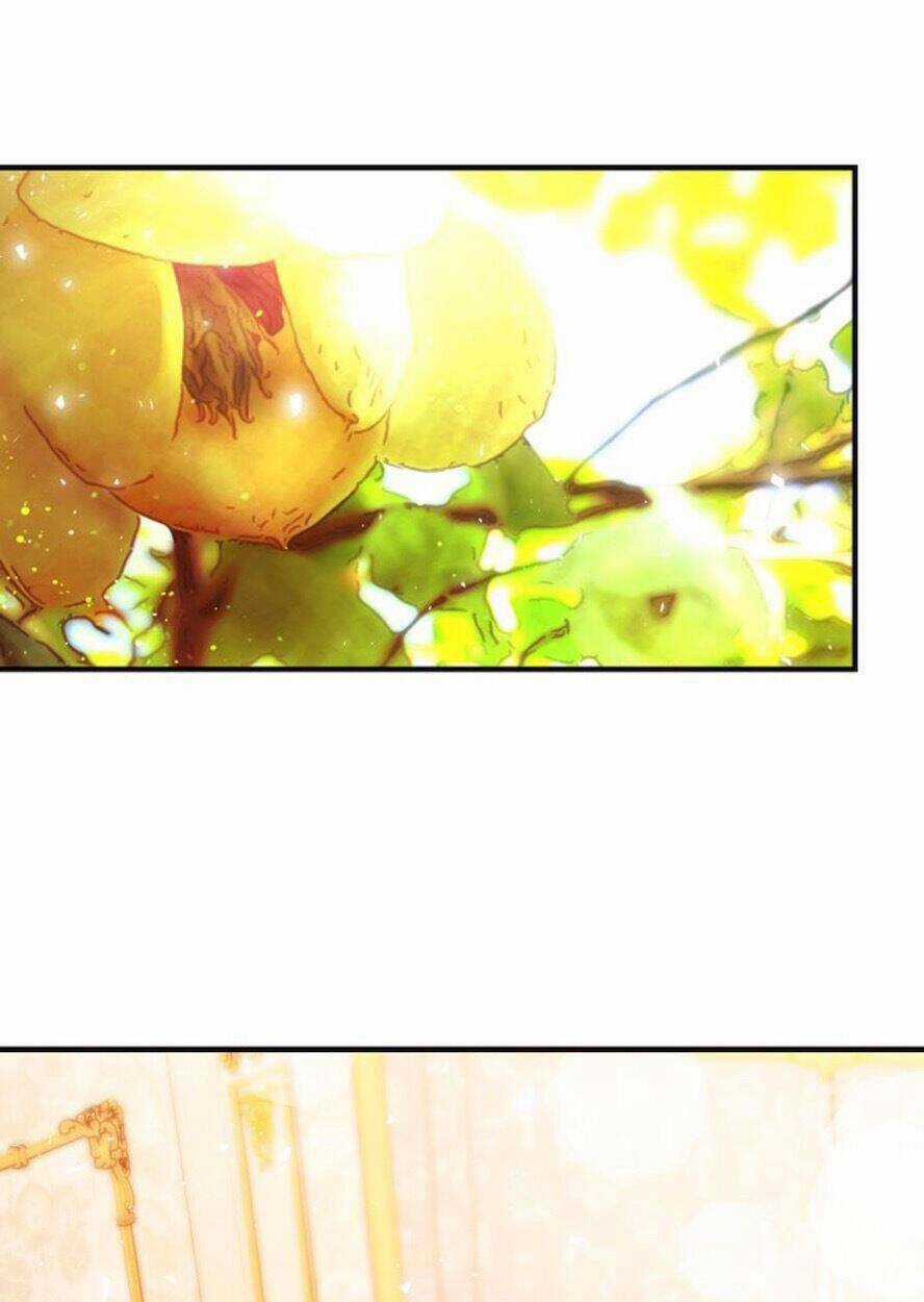 Lòng Trung Thành Với Kẻ Ác Chapter 23 trang 56