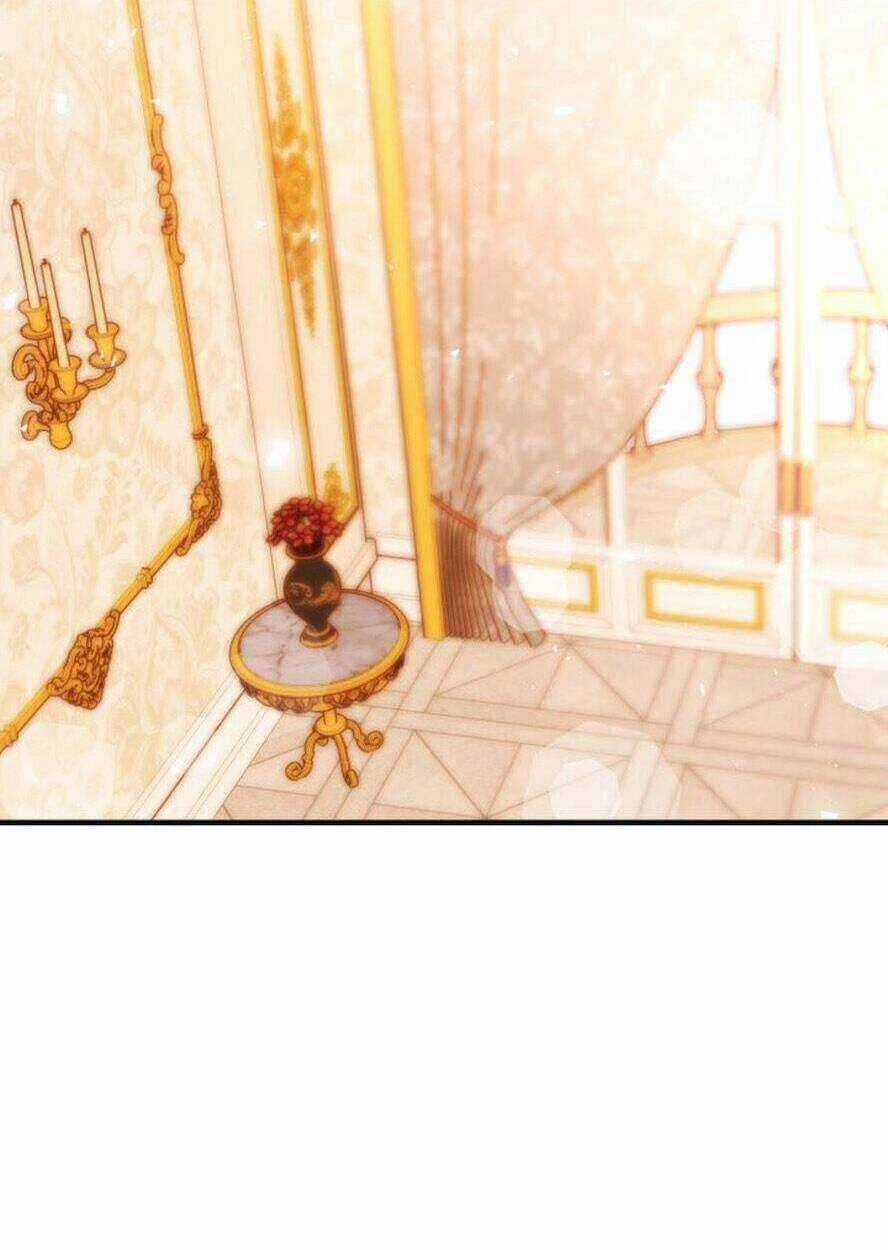 Lòng Trung Thành Với Kẻ Ác Chapter 23 trang 57