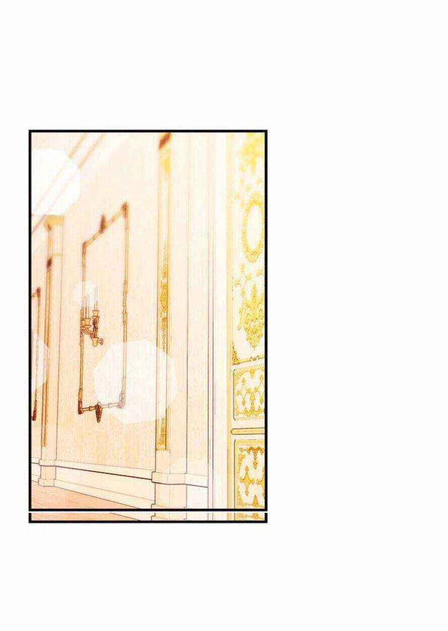 Lòng Trung Thành Với Kẻ Ác Chapter 23 trang 58