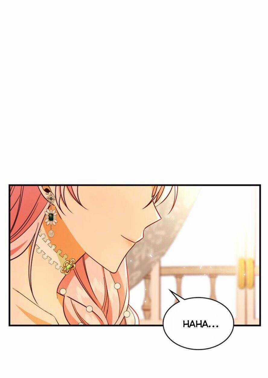 Lòng Trung Thành Với Kẻ Ác Chapter 23 trang 60