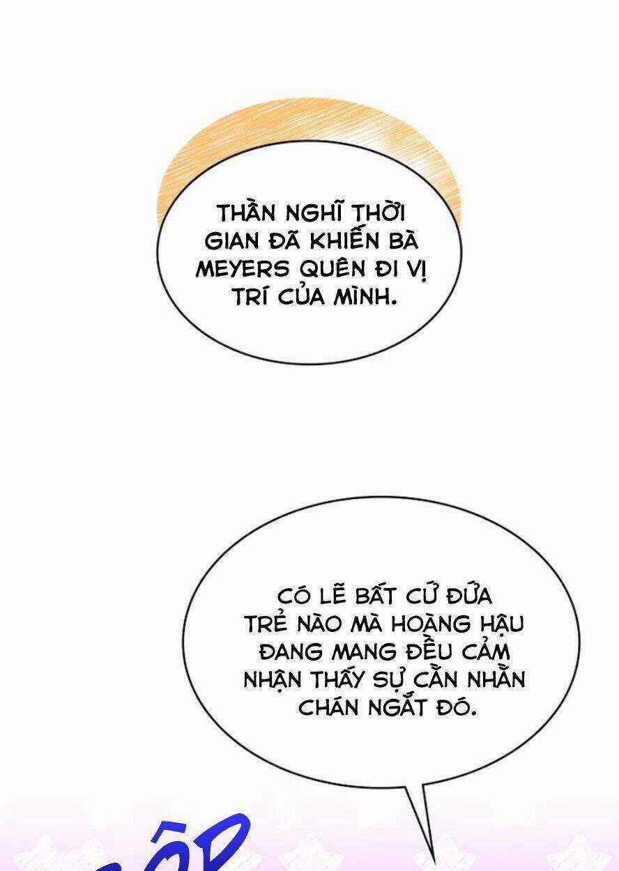 Lòng Trung Thành Với Kẻ Ác Chapter 23 trang 65