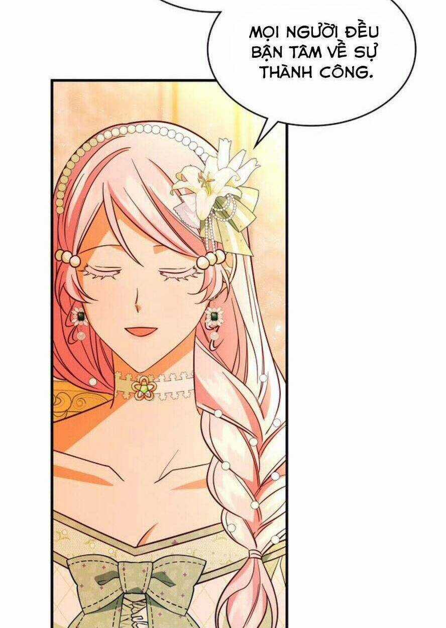 Lòng Trung Thành Với Kẻ Ác Chapter 23 trang 68