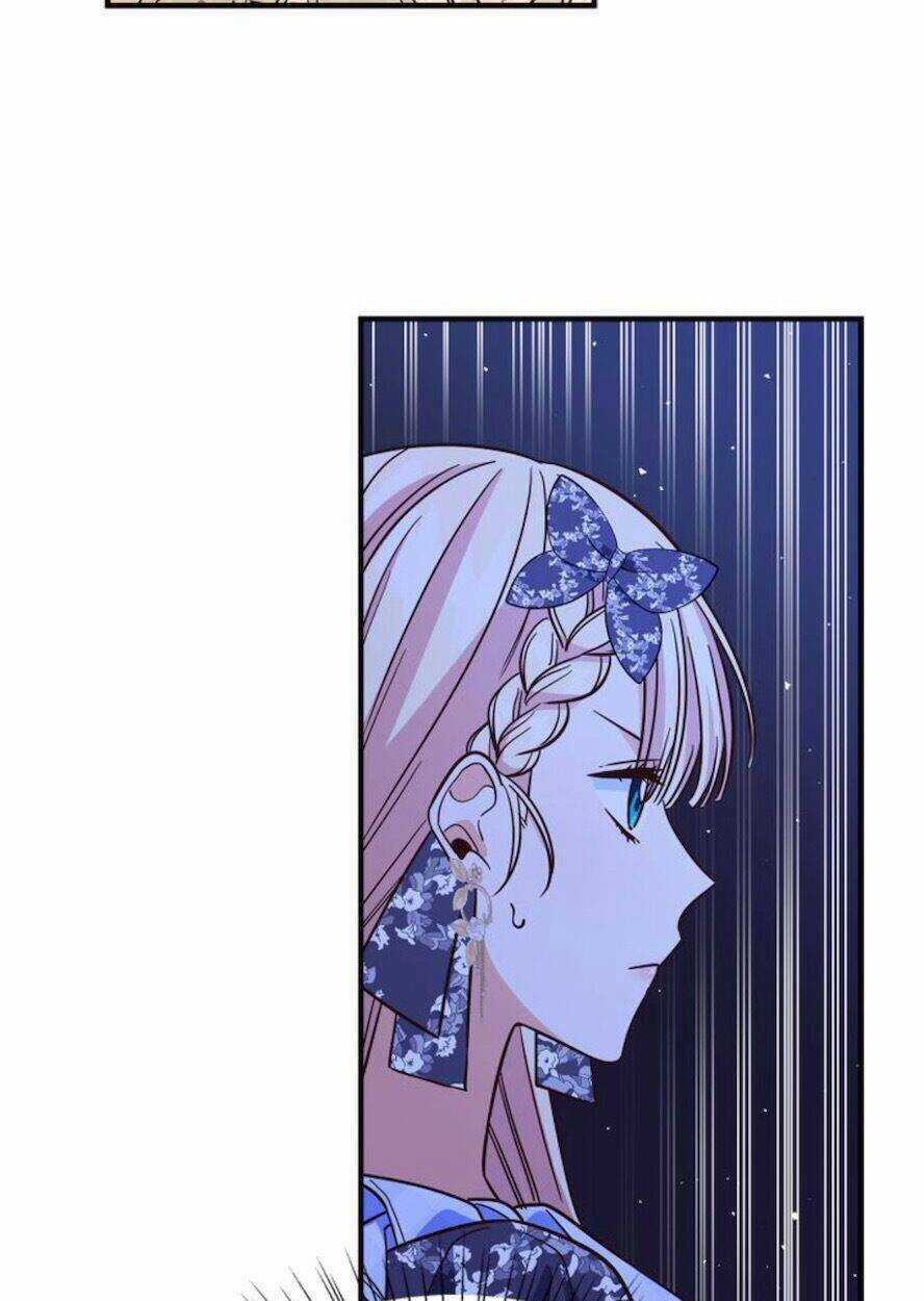 Lòng Trung Thành Với Kẻ Ác Chapter 23 trang 69