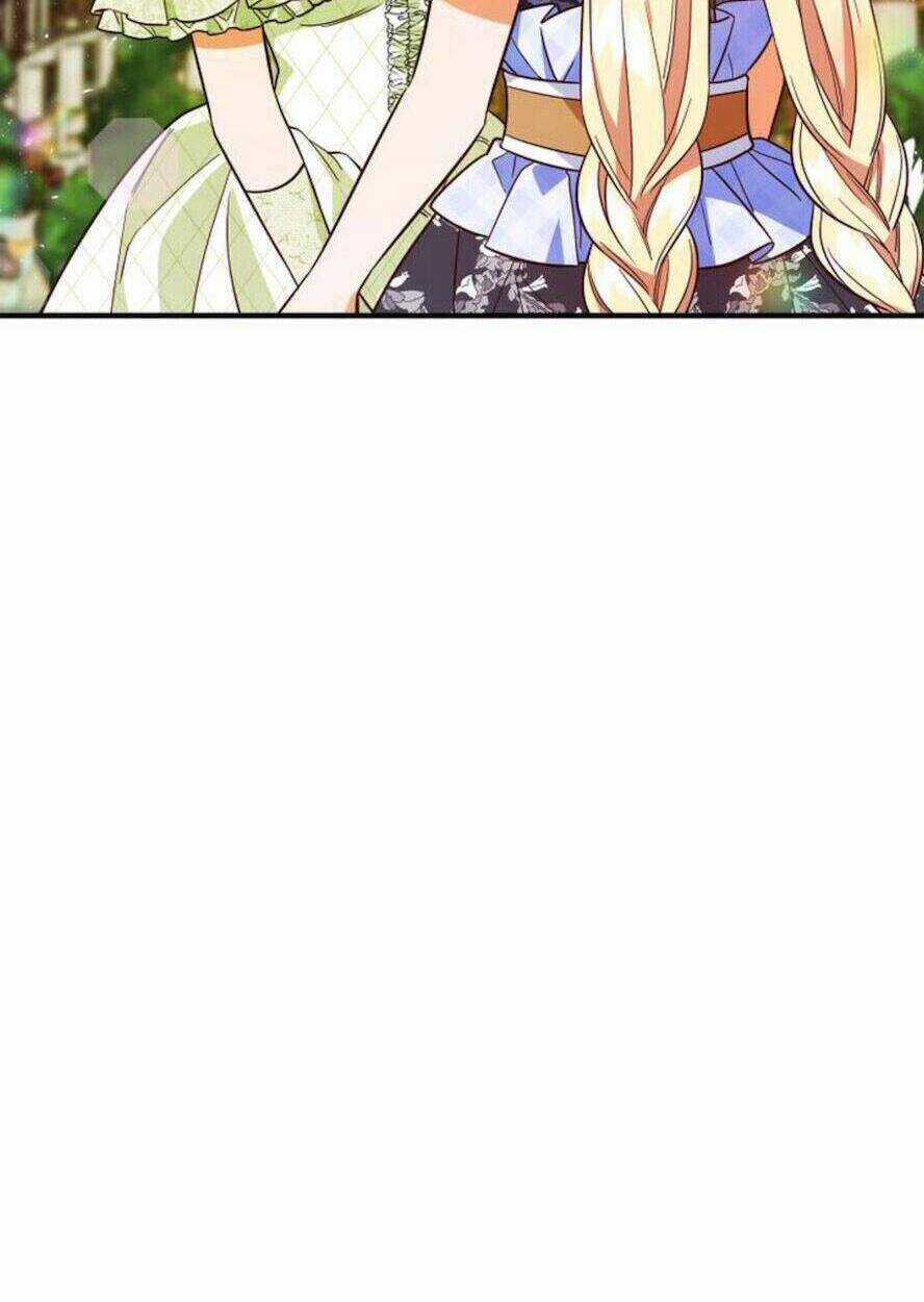 Lòng Trung Thành Với Kẻ Ác Chapter 23 trang 7