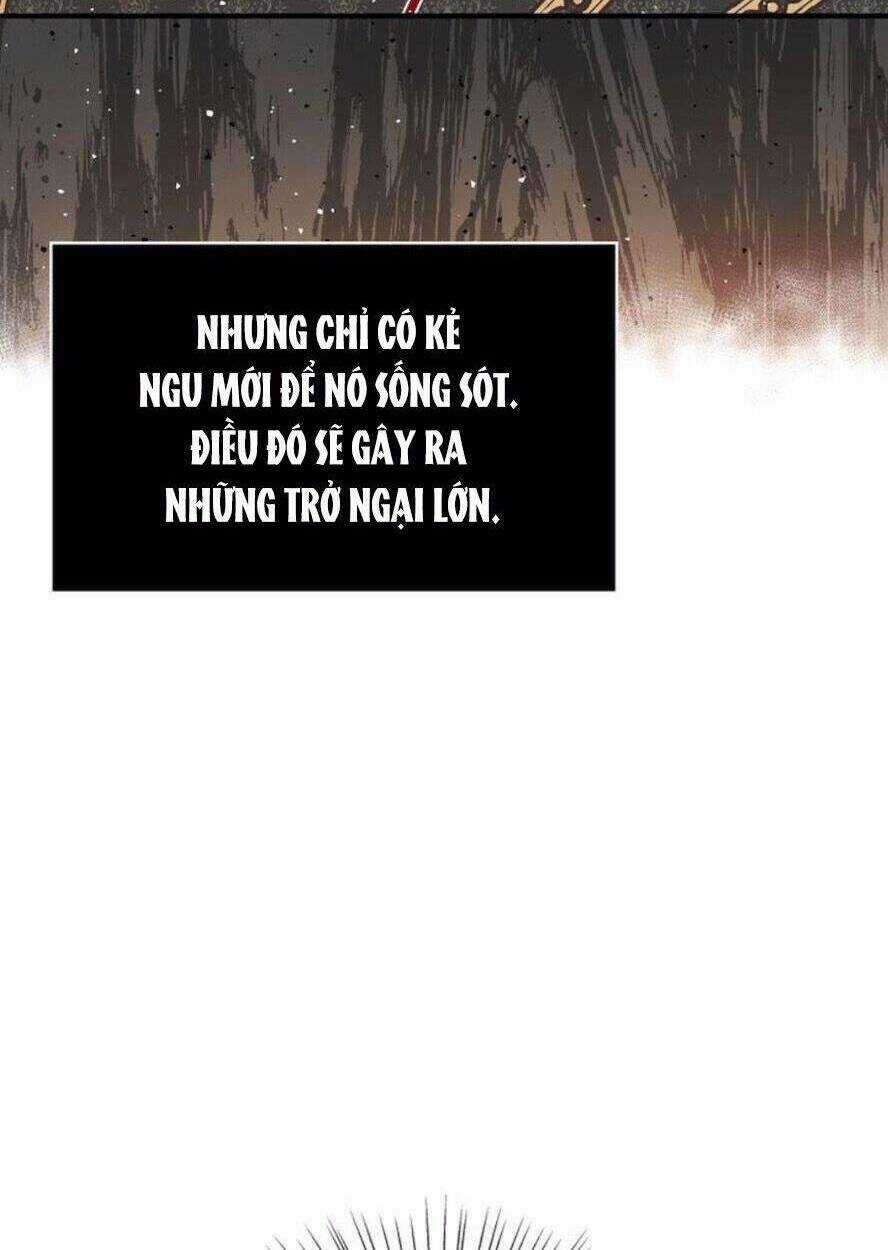 Lòng Trung Thành Với Kẻ Ác Chapter 23 trang 72