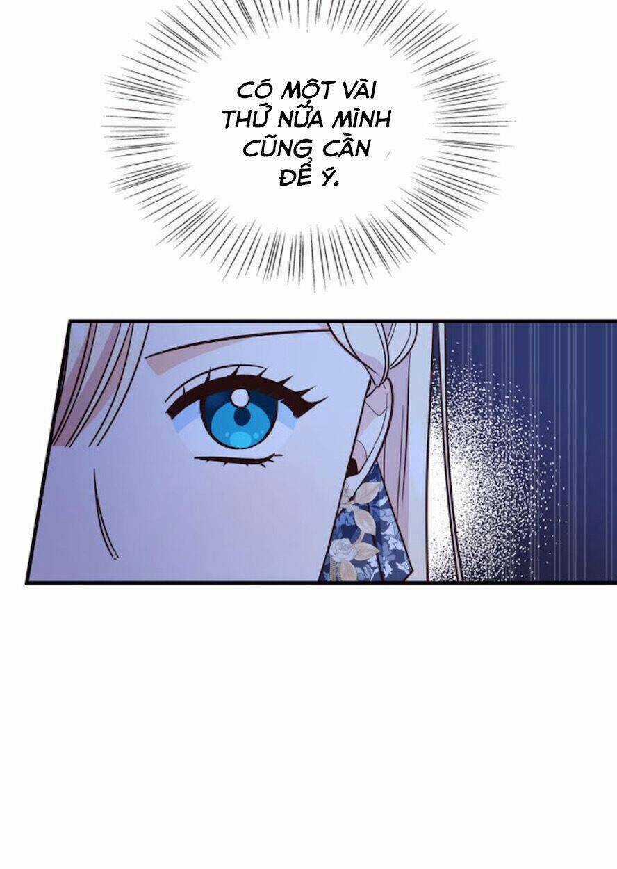 Lòng Trung Thành Với Kẻ Ác Chapter 23 trang 73