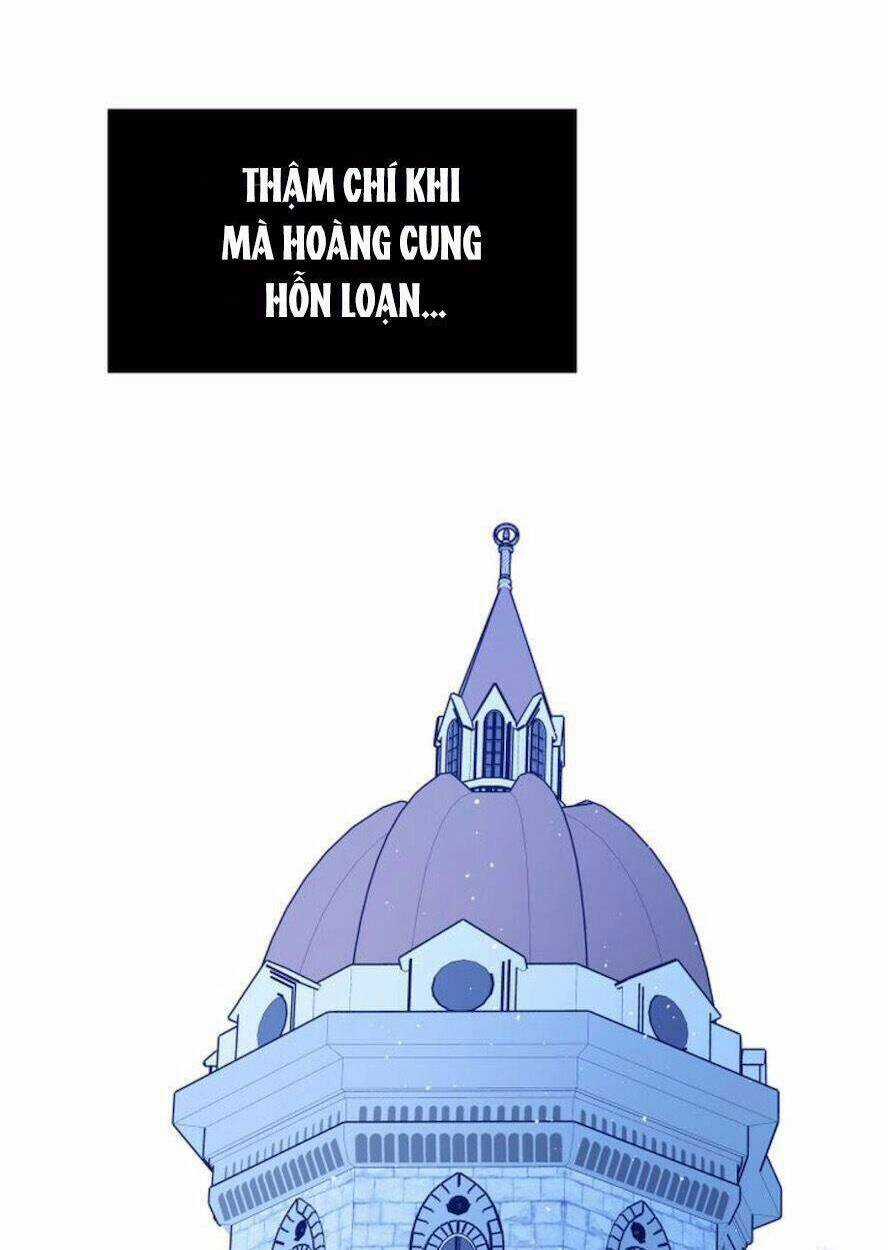 Lòng Trung Thành Với Kẻ Ác Chapter 23 trang 74