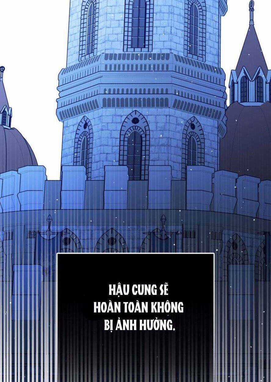 Lòng Trung Thành Với Kẻ Ác Chapter 23 trang 75