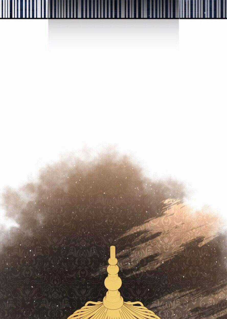 Lòng Trung Thành Với Kẻ Ác Chapter 23 trang 76