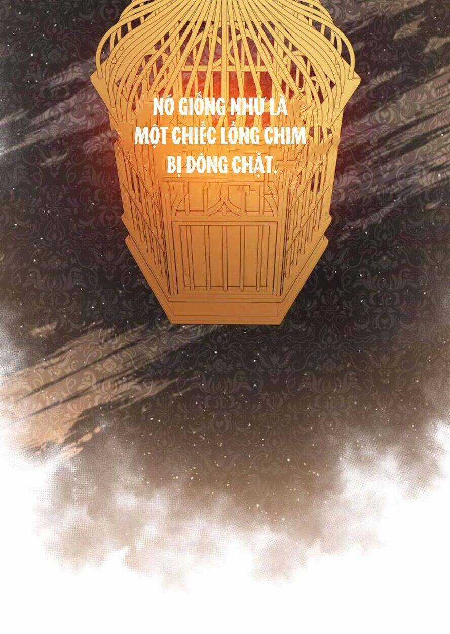 Lòng Trung Thành Với Kẻ Ác Chapter 23 trang 77