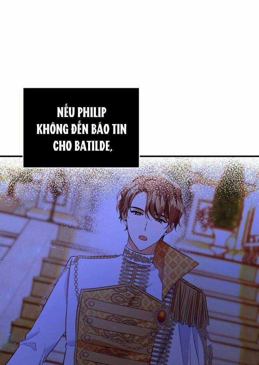 Lòng Trung Thành Với Kẻ Ác Chapter 23 trang 78