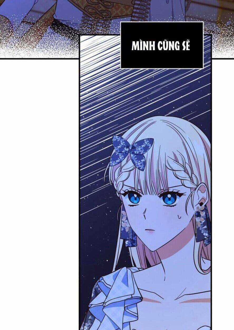 Lòng Trung Thành Với Kẻ Ác Chapter 23 trang 79