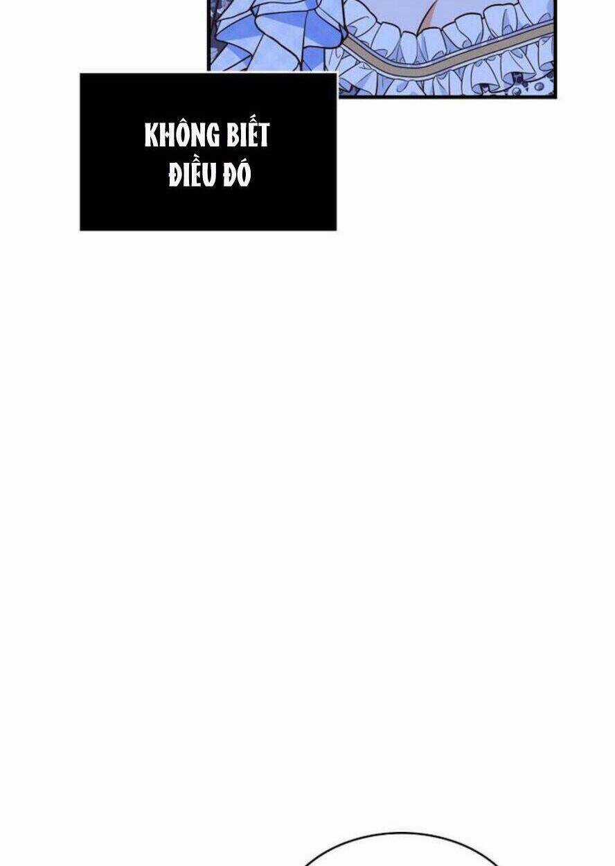 Lòng Trung Thành Với Kẻ Ác Chapter 23 trang 80