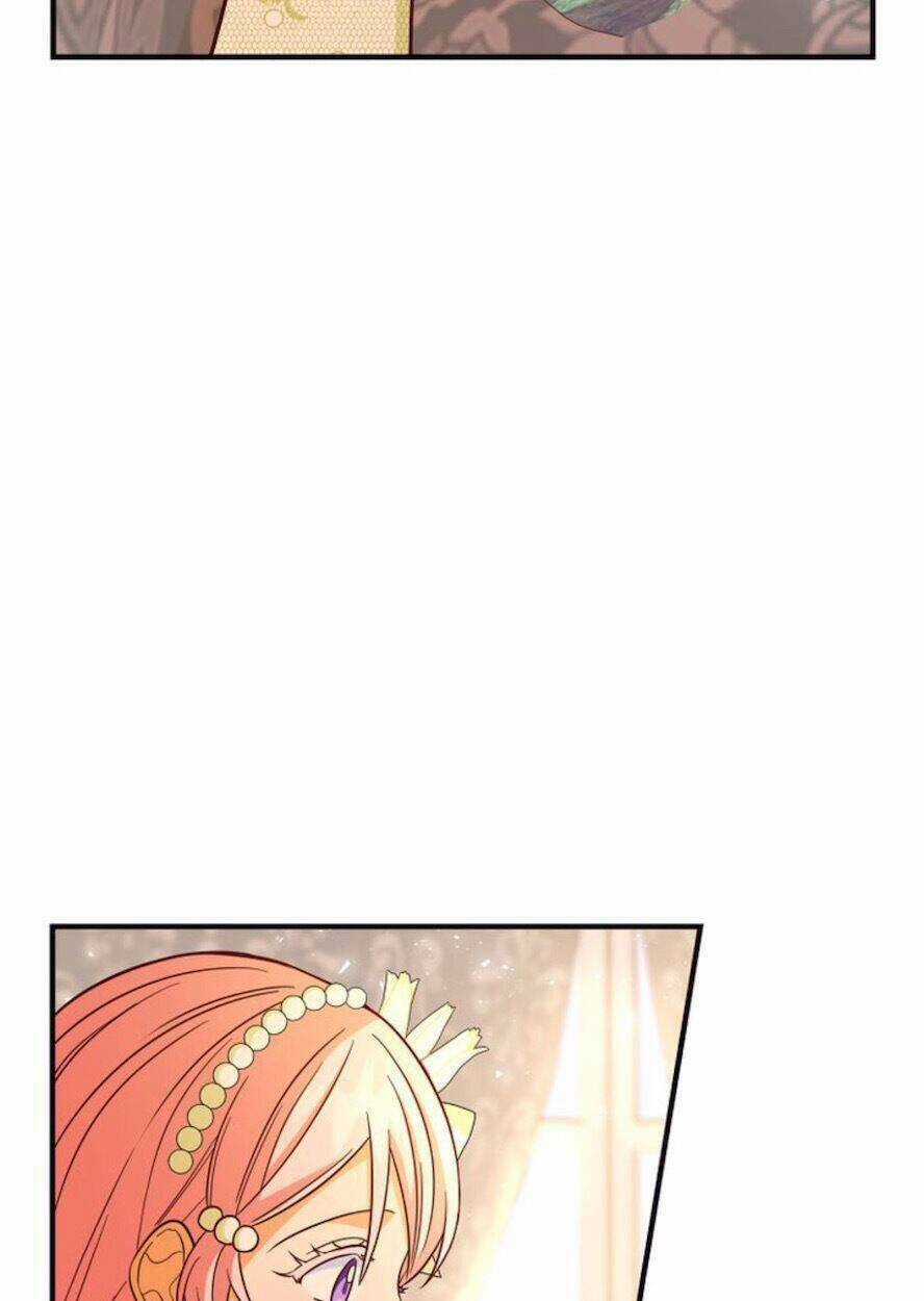 Lòng Trung Thành Với Kẻ Ác Chapter 23 trang 82