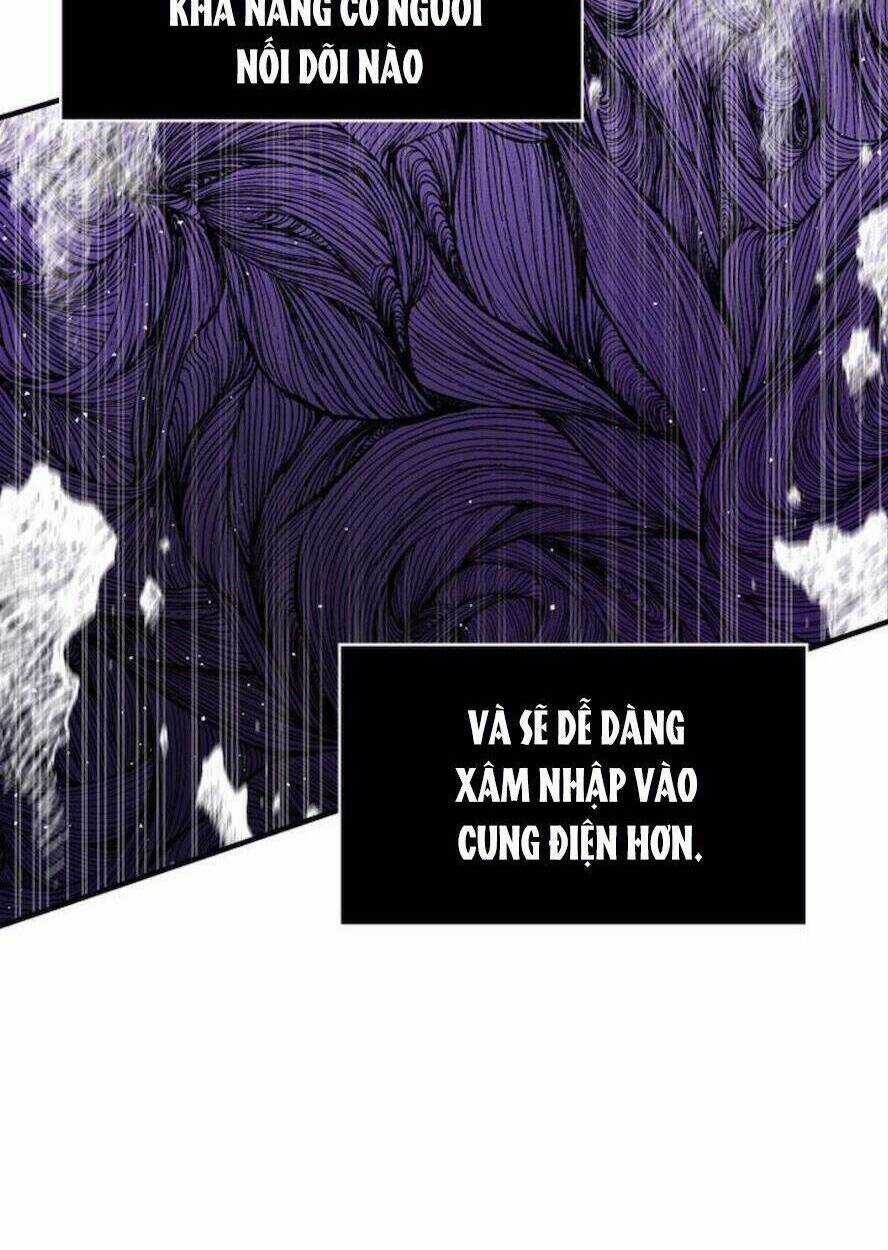 Lòng Trung Thành Với Kẻ Ác Chapter 23 trang 89