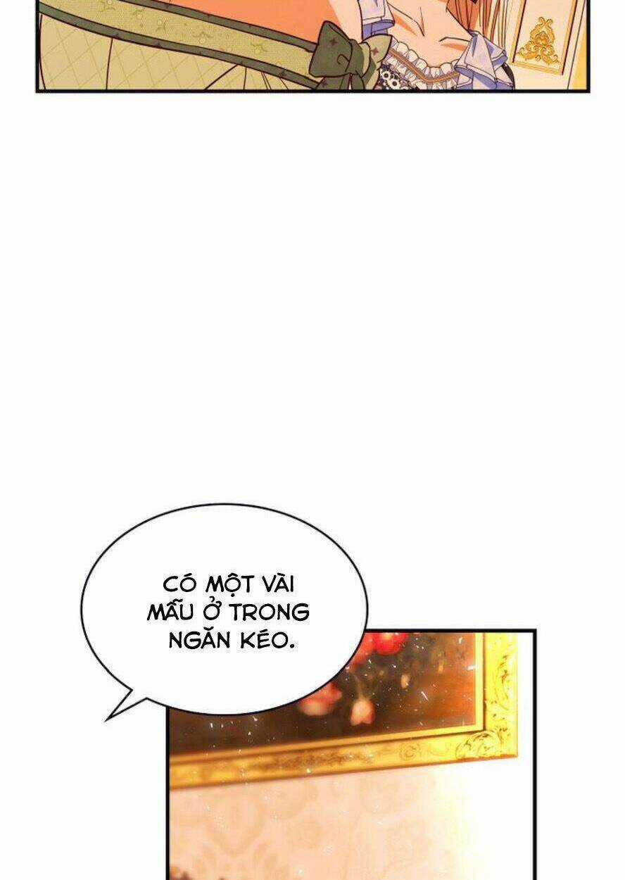 Lòng Trung Thành Với Kẻ Ác Chapter 23 trang 91