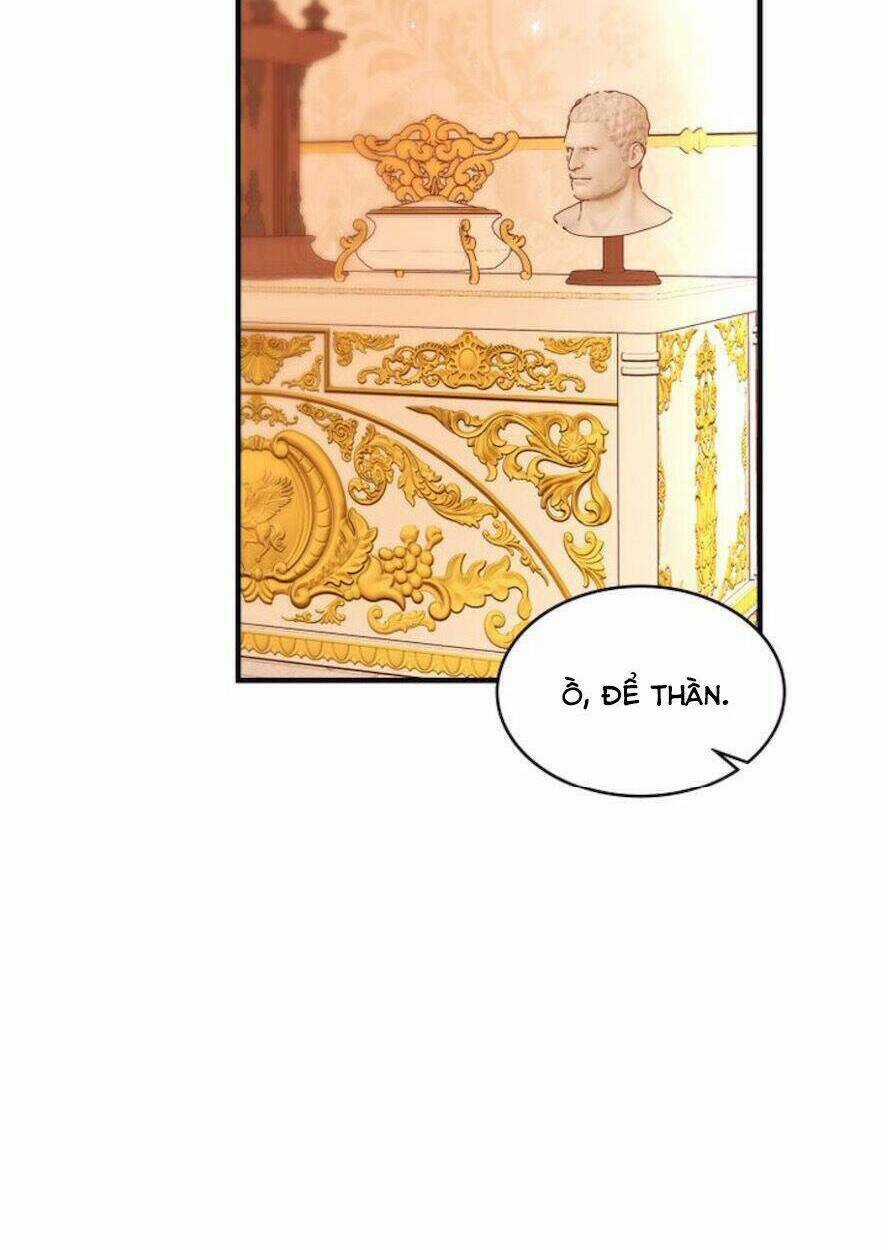 Lòng Trung Thành Với Kẻ Ác Chapter 23 trang 92