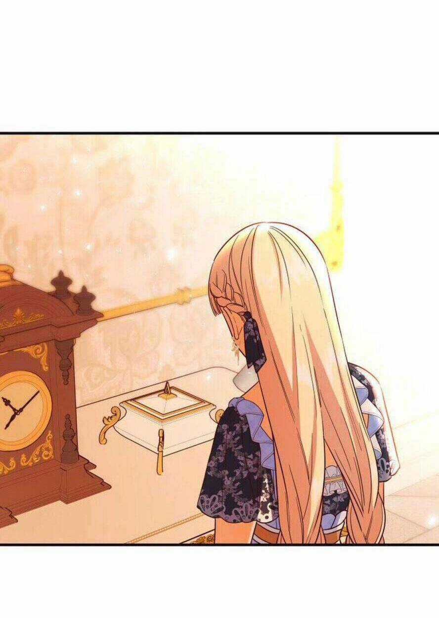 Lòng Trung Thành Với Kẻ Ác Chapter 23 trang 93