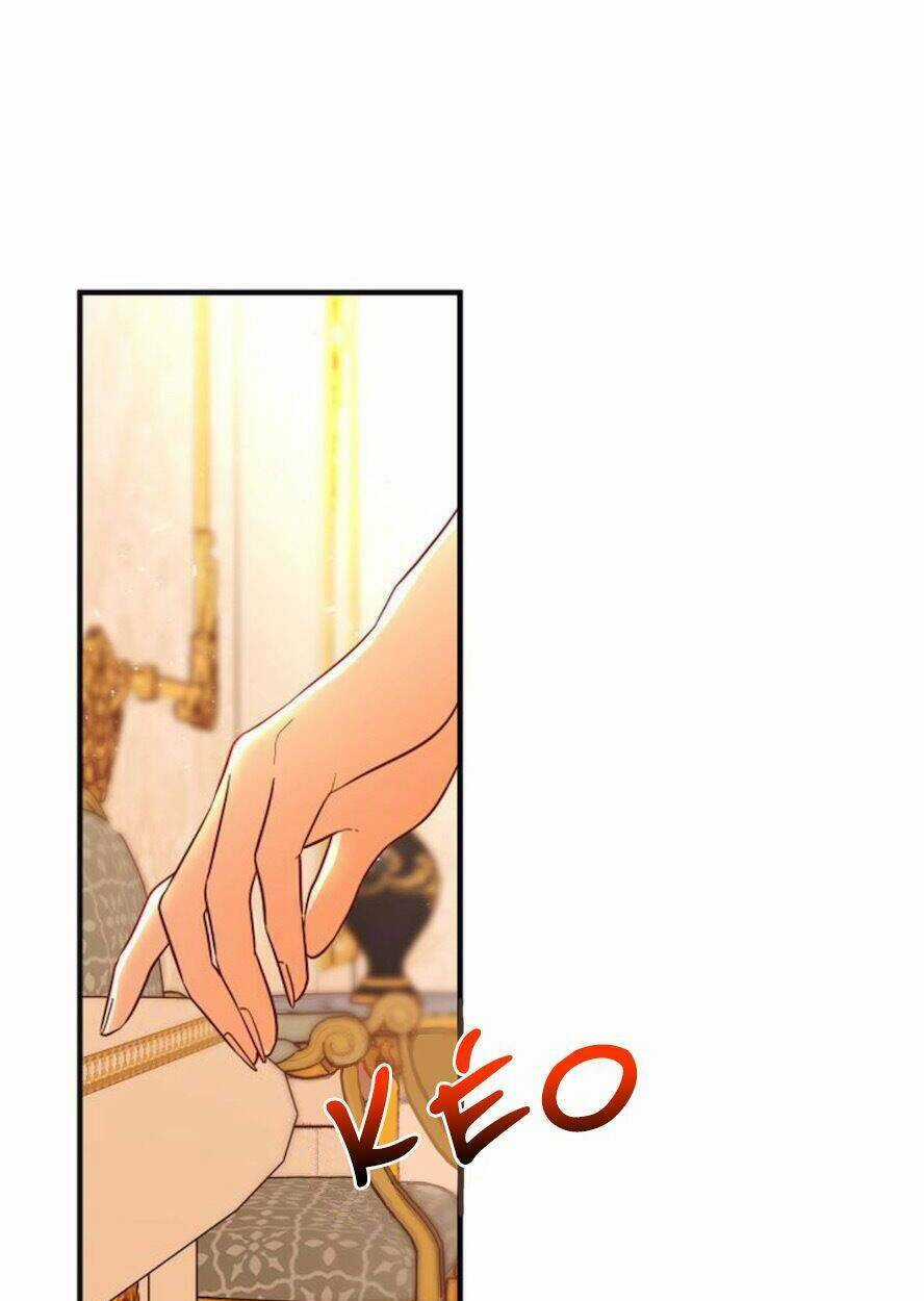 Lòng Trung Thành Với Kẻ Ác Chapter 23 trang 94