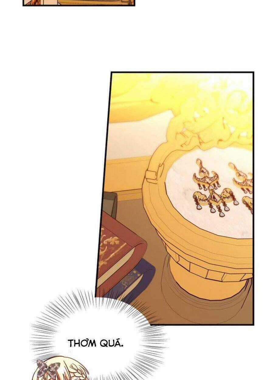 Lòng Trung Thành Với Kẻ Ác Chapter 23 trang 95