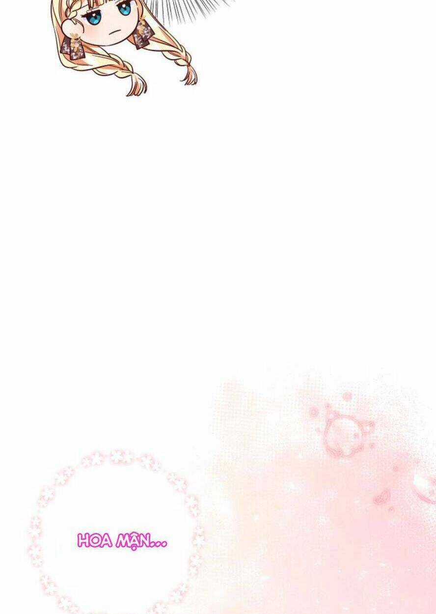 Lòng Trung Thành Với Kẻ Ác Chapter 23 trang 96