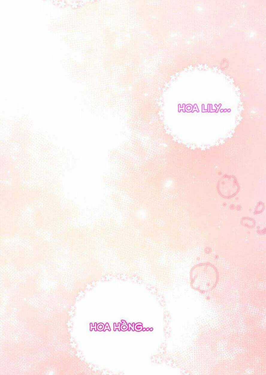 Lòng Trung Thành Với Kẻ Ác Chapter 23 trang 97