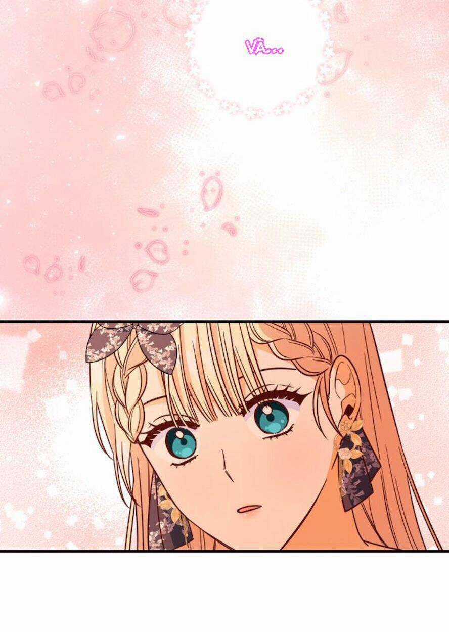 Lòng Trung Thành Với Kẻ Ác Chapter 23 trang 98