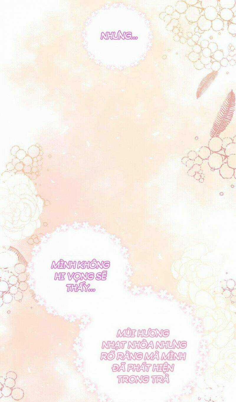 Lòng Trung Thành Với Kẻ Ác Chapter 24 trang 14