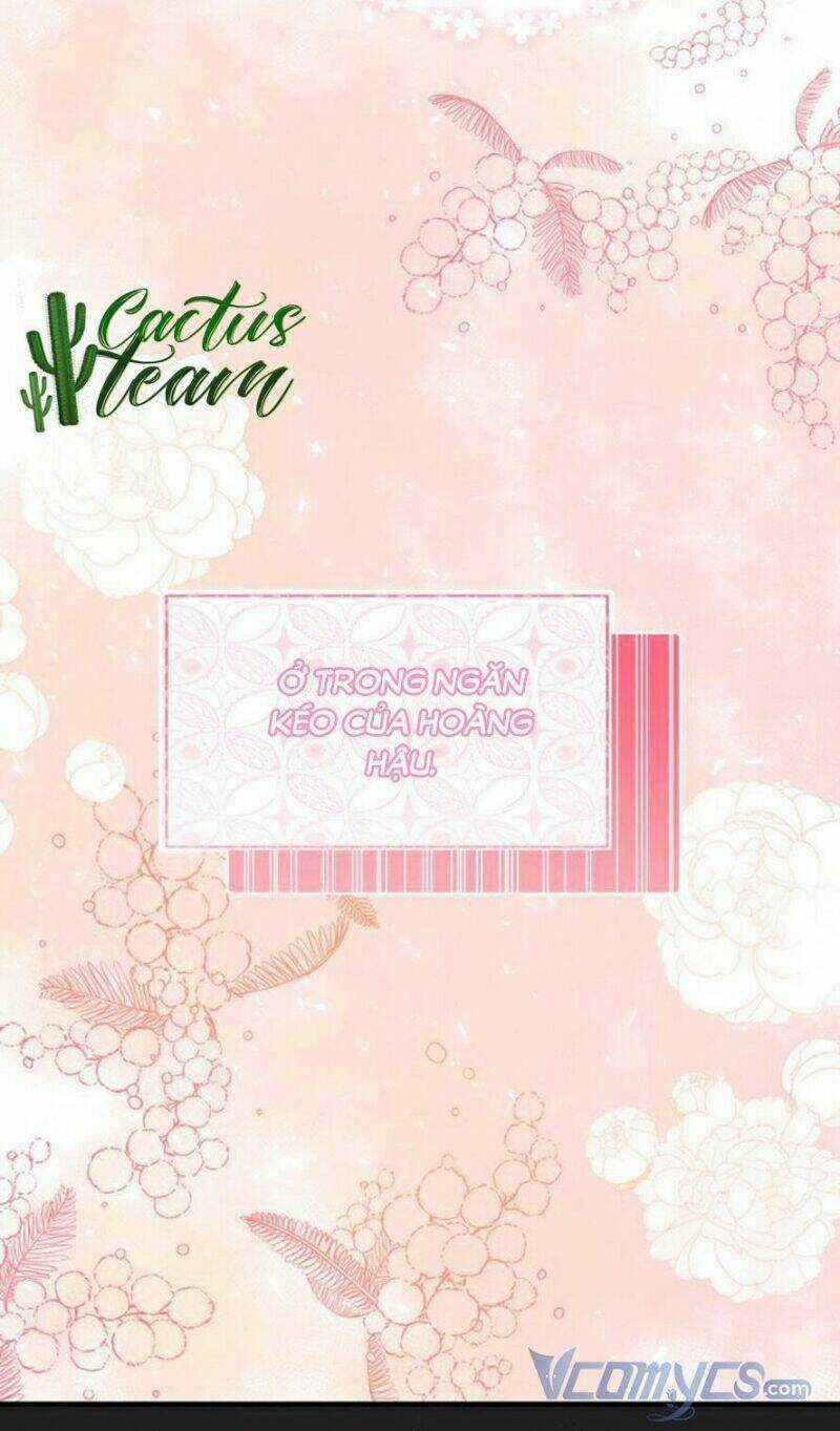 Lòng Trung Thành Với Kẻ Ác Chapter 24 trang 15