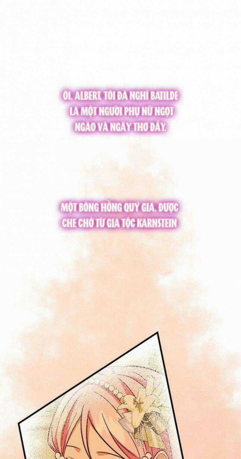 Lòng Trung Thành Với Kẻ Ác Chapter 24 trang 18