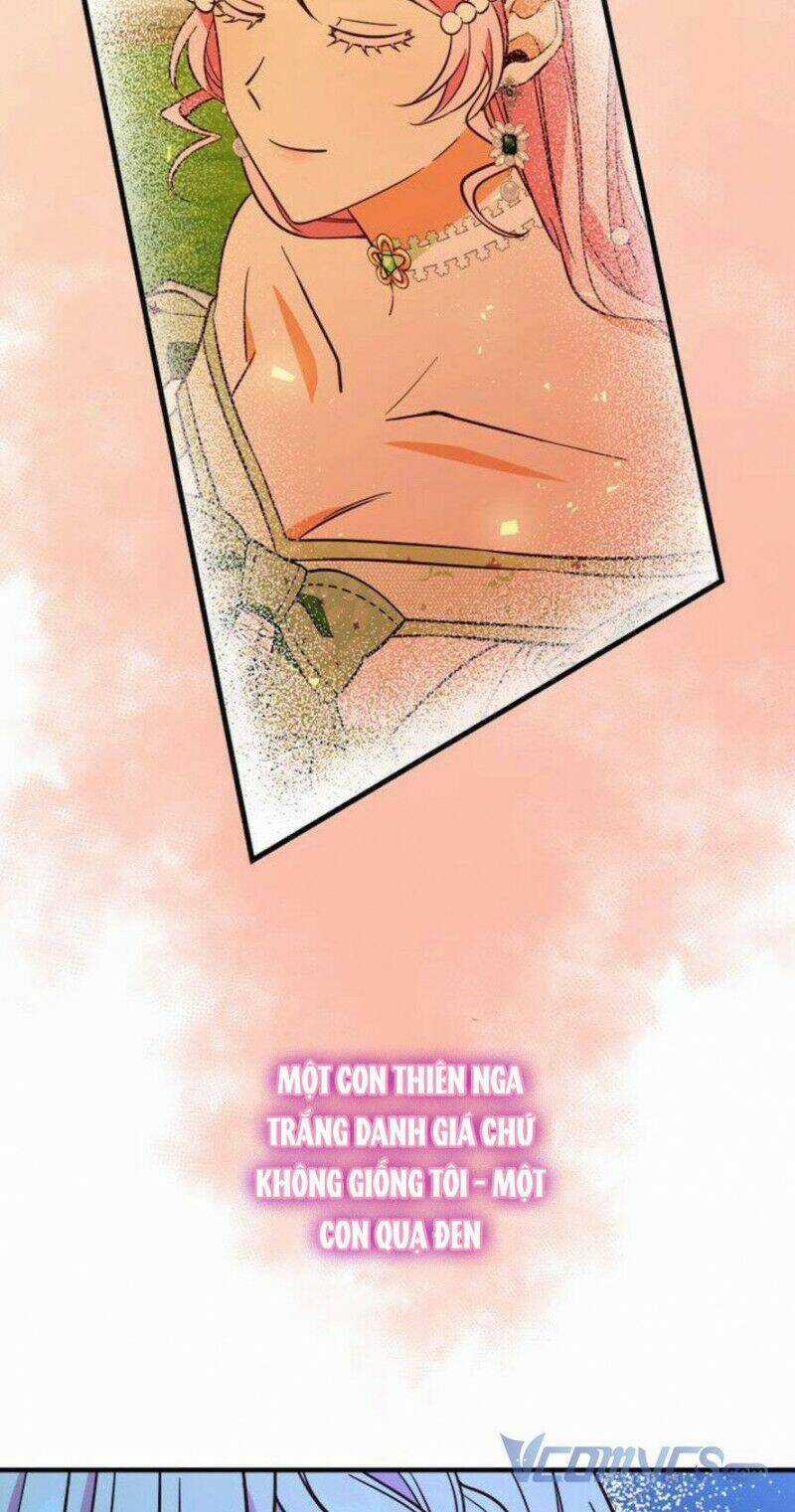 Lòng Trung Thành Với Kẻ Ác Chapter 24 trang 19