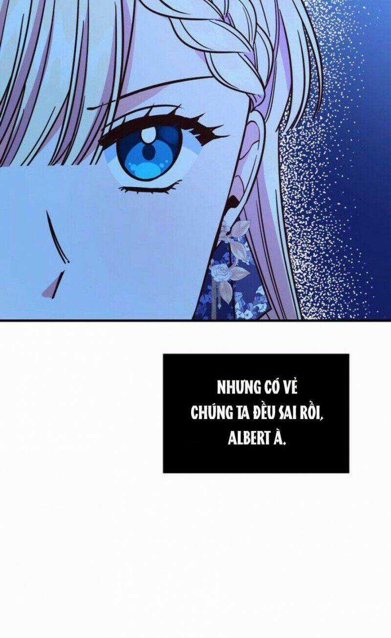 Lòng Trung Thành Với Kẻ Ác Chapter 24 trang 20