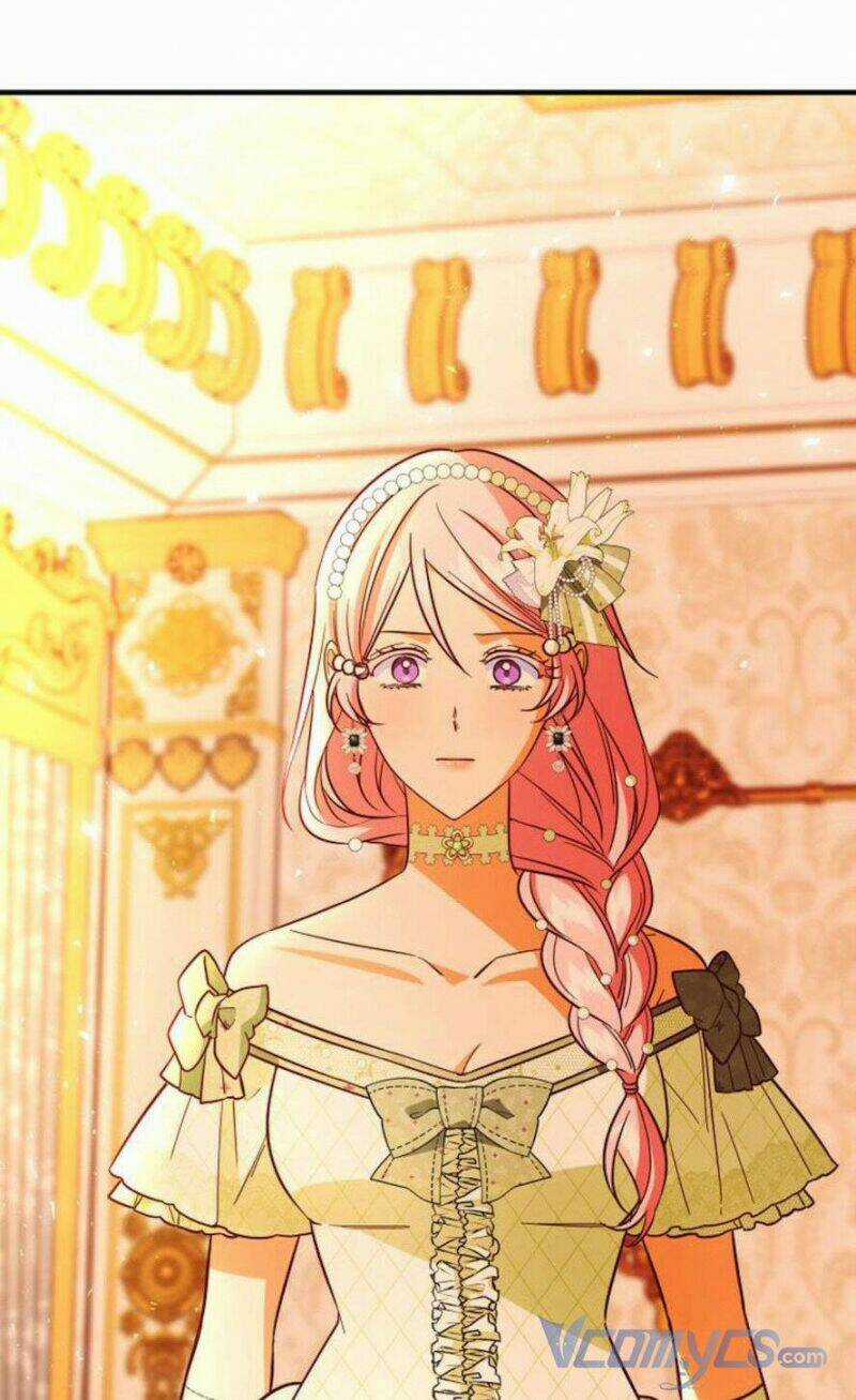 Lòng Trung Thành Với Kẻ Ác Chapter 24 trang 21