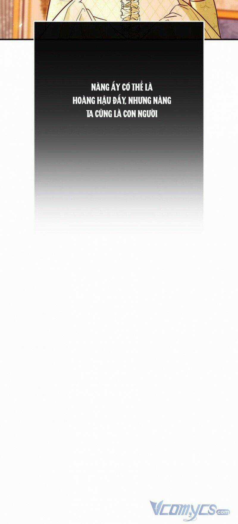 Lòng Trung Thành Với Kẻ Ác Chapter 24 trang 22