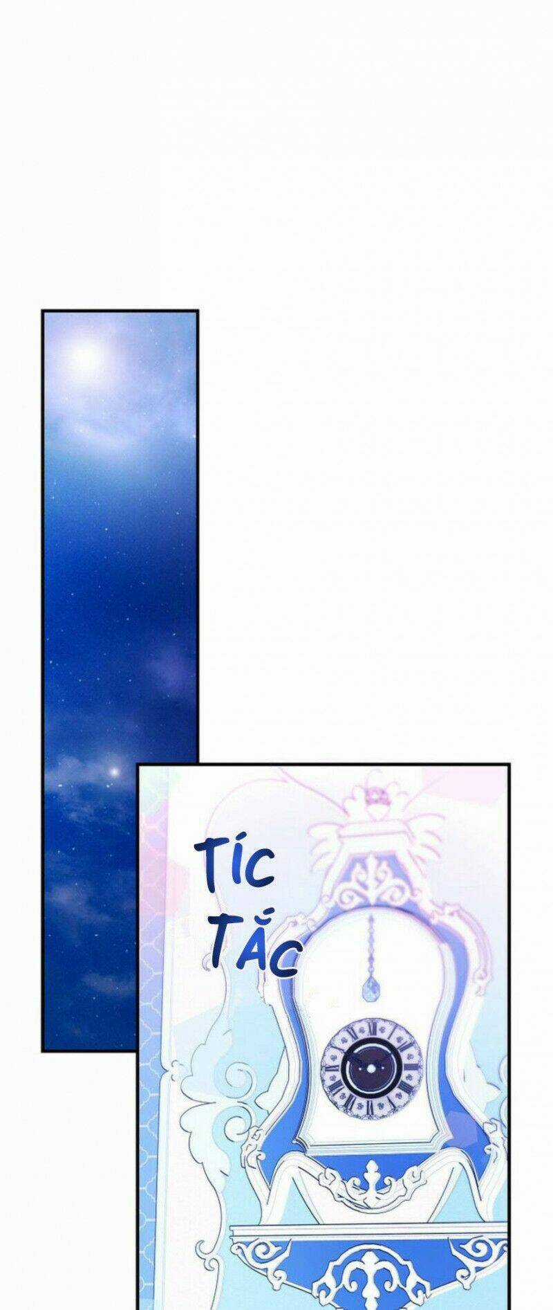 Lòng Trung Thành Với Kẻ Ác Chapter 24 trang 23