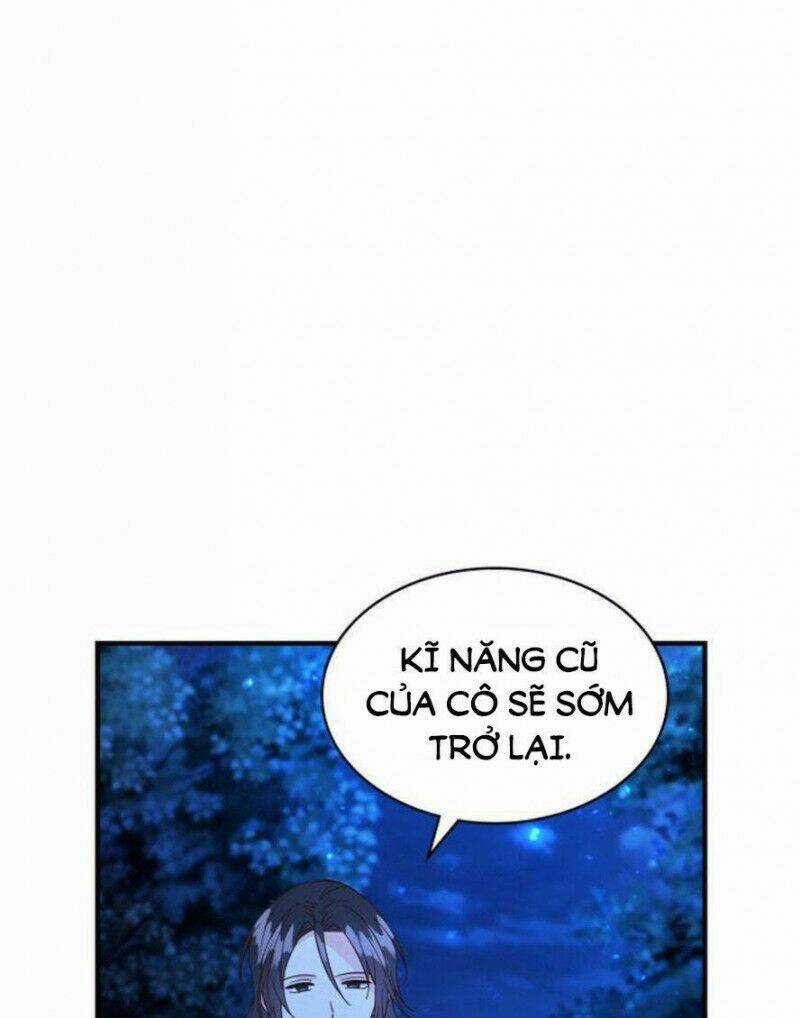 Lòng Trung Thành Với Kẻ Ác Chapter 24 trang 29